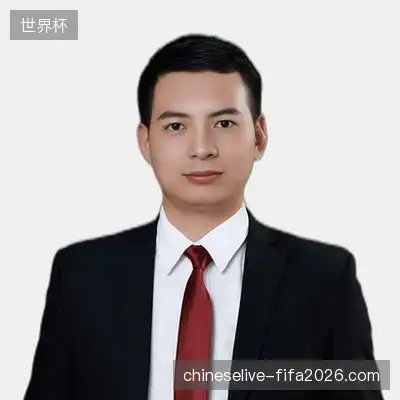 程宏佑