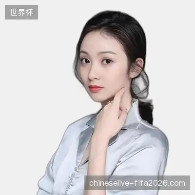 蒋明敏