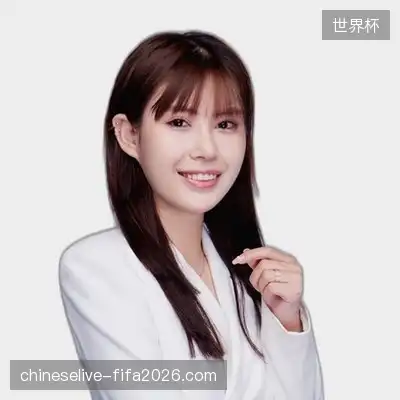林辉龙